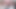 Wanking for a dear friend. vid #4. The Cum Shot