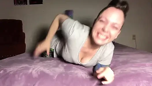 Boop Farts for You