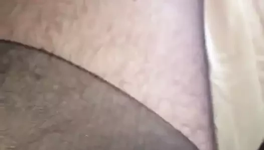 ilk videom