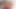 Alana Evans and Sienna Days Are Lesbian Blondes with an Age Difference