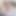 Orta yaşlı seksi kadın orgazm olduktan sonra ellerimden amcığımda ve penisimde orgazm
