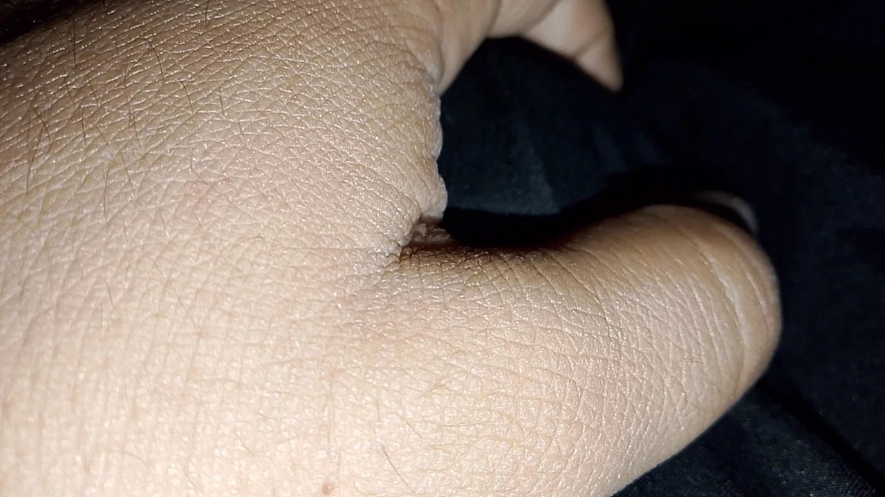 Desi Penis šou u spavaćoj sobi kako si draga i jebena noć volim te dušo, možemo li se naći u hotelima