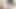 Horny masturbation squirt 2025
