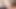 Tüm kız masajı - seksi kristen scott, alexa lütuf'un amıyla oynamak için bir destek ve makas kullanıyor