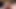 HUGE CUMSHOT !!! I CAN'T RESIST ANYMORE