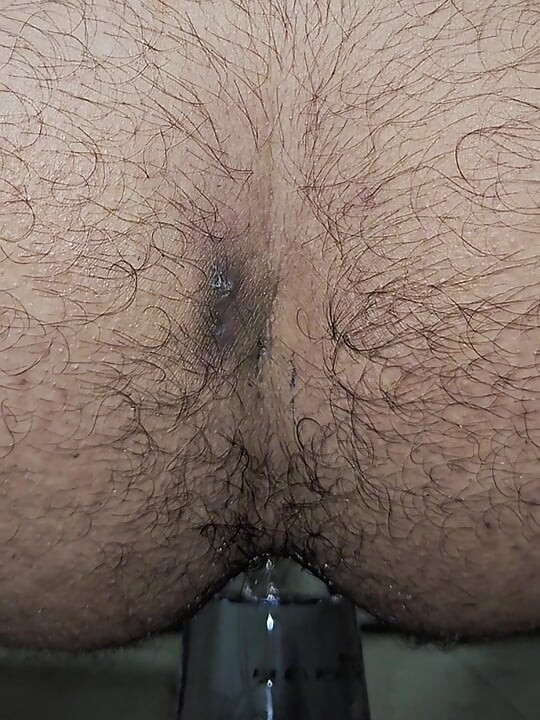 Very painful