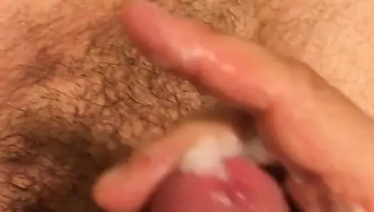 Sph kullanışlı ve darbe pt1