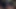 New video 2023-07-28 20:42:46