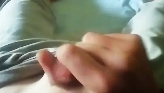 Süt yemek için çok zengin boşalma