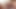 Beyaz çoraplı Alman genç kız ateşli amatör videoda sikiliyor