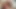 Lizzy Yum SD MARCH 2025 Masturbation Dilating Bathing Edging # 61 (hardcore fantasy)