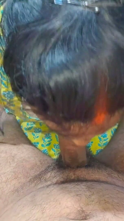 Cute 😍 Bhabhi Xshika Suck Her Hasbands Cock Till Cum in Her Mouth XXX VIDEO HINDI AUDIO | Clip 2