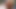 Taylor Wane cumshot 1