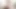 VIP4K. Casual fucking action of the bride in wedding dress and stranger in the bathroom