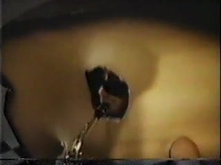 OldSchoolVHS NightDreams
