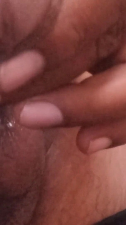 Thrilling moment from "Xxx sexy porn video viral mms chudai wala videoseksee porn veediyo vaayaral ememes chudaee vaala"