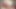 big Nipples Ai Gal MILF Marika Emily Yukino the Woman in a Kimono Is Sitting on Top of You