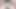 大きなチンコのティーン膣セックス