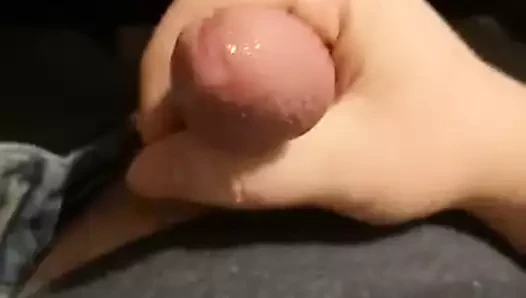 Yalnız başıma