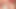 エロい熟女と若い恋人5