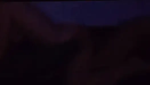 Married woman riding my cock Udata jase i nabija se