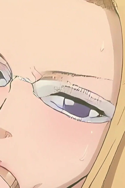 One Piece Kalifa (5) Hen