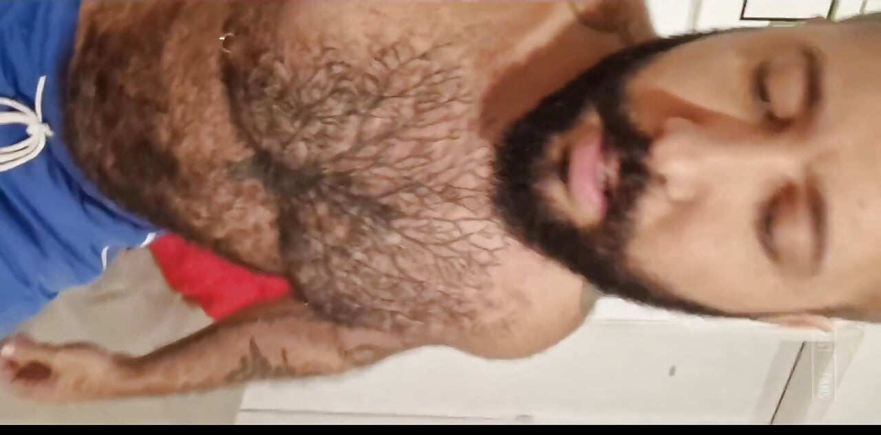 Weekly Wank