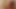 Mackenzie Jones (Mackzjones) touches herself in the shower