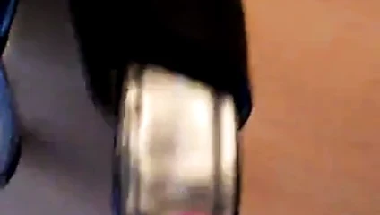 ayakkabı