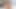 Vixen - gianna dior ngentot pacar saudara laki-lakinya vanessa alessia dalam seks threesome yang epik