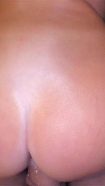 Iconic moment from "BUSTY MILF SHIRLEY MUSK gets DRILLED HARD !!!! at GYM'S BATHROOM by STRANGER"