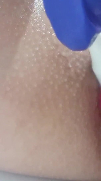 Pregled videozapisa