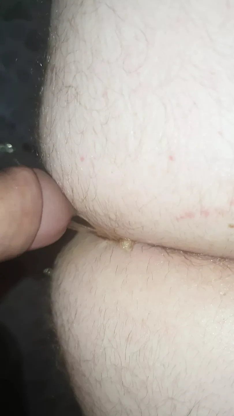 Lossing my virginity