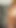 Stunning moment from "Creampied beauty in front of wife cuckquean, cowgirl and mutual masturbation - ProgrammersWife"