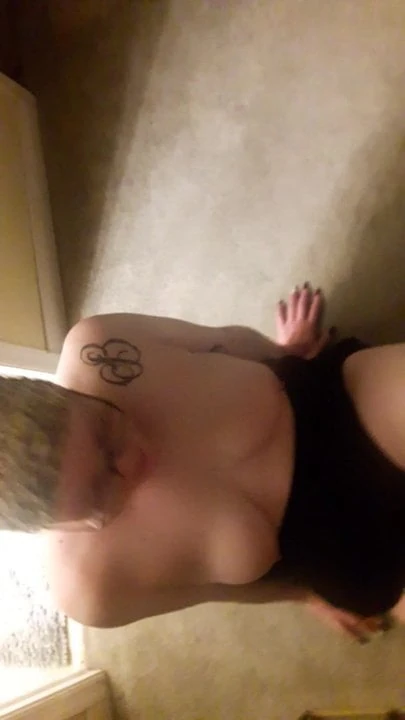 Hot gf slut