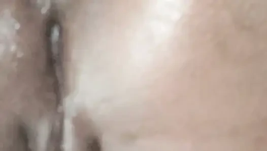 Saali ke Gand me Baigan