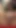 Rasierte Asiatisches Teen bekommt Oelpackung und Dreier | Clip 2
