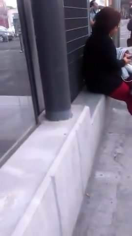 GordaMaduraDeseosaII