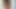 I fucked porn actress Wanessa Boyer and the naughty asked for dick in the ass
