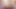 DP & Creampie Cumpilation - Dogfart
