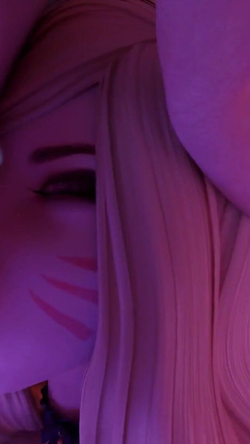 ช่วงเวลาที่ห้ามพลาดจาก "League of Legends Casting Call - TheCount"
