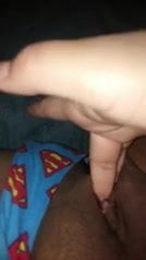 Super muschi