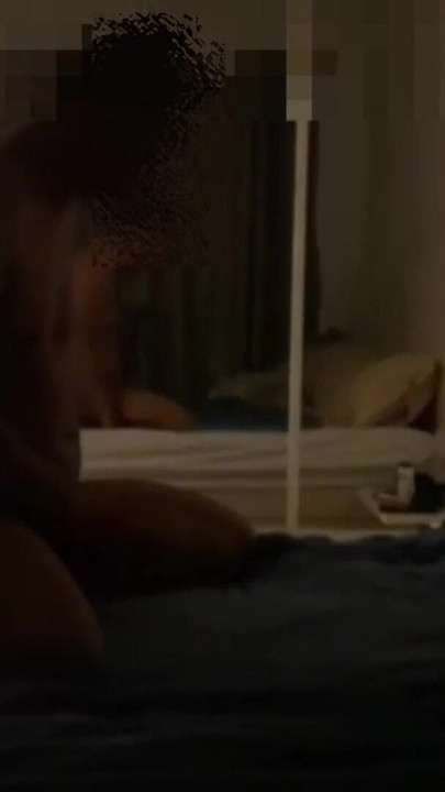 The stepfather mistakes his bestfriend as his gay neighbor in the room. | Clip 1