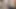 baba4k. baba korkuyla savaşmanın en iyi yolunu üçlü olarak gösterdi