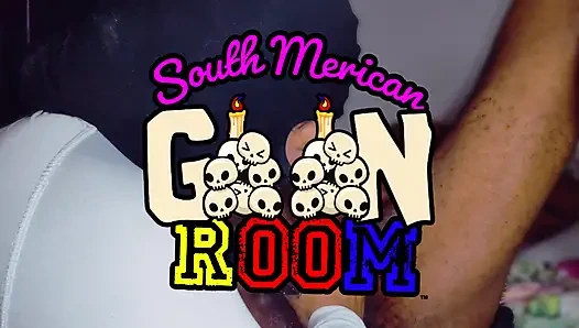 BOĞAZ ŞAMPIYONU MASKELI KAHRAMAN