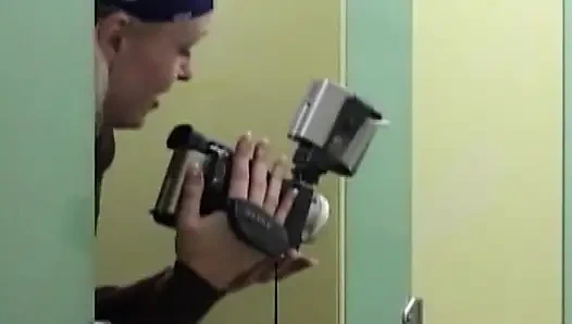 It's My Party Vol. 1 - Heiße Sexabenteuer