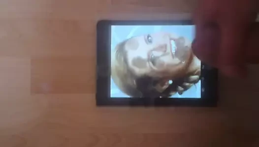Gabriela koukalova boşalmak haraç