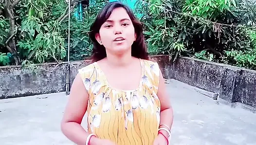 Mami Ki Lal Sari Dekh Ke Land Khada Hogya Hardcore Chudai dengan Mami