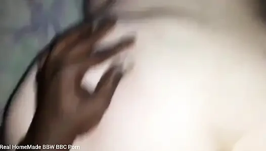 Cewek super semok polandia dientot habis-habisan sampai dicrot di dalam