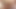 Petite stepsister fucked hard and closeup